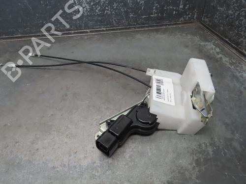 rear-left-lock-suzuki-alto-vii-gf-10-amf310-gfc31s-82302m68k01000-2009-17371397 main image