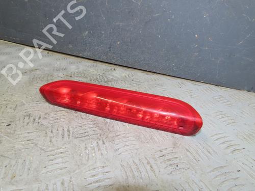 Third brake light CITROËN C3 Picasso (SH_) 1.2 THP 110 (SHHNZ6) | BP33680971L11 - Image 2