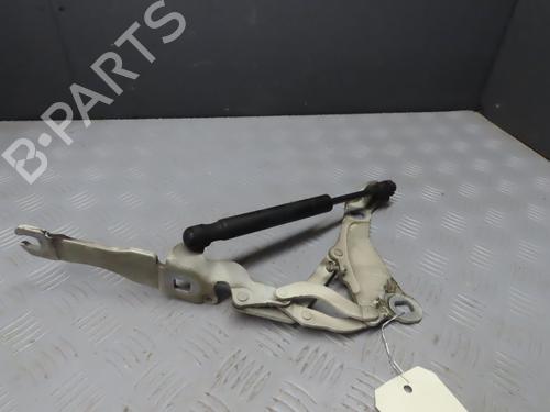 Used Hinge/Door check strap MINI MINI (R56) Cooper (120 hp) 20140605
