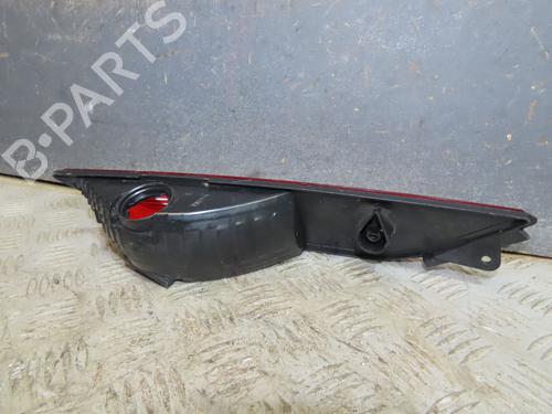 Used Rear bumper left light Rear bumper left light 37455421 37455421