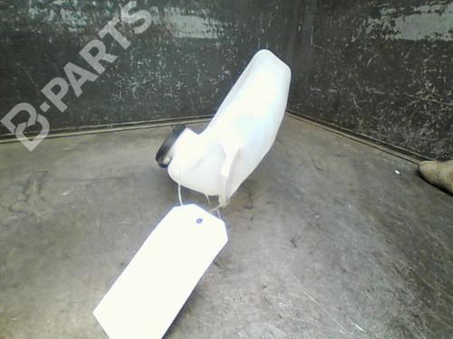 Windscreen washer tank DACIA LOGAN MCV (KS_) 1.5 dCi (KS0W) | BP10769555C113