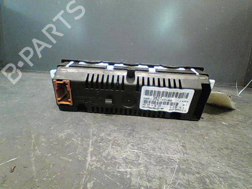 display-monitor-citroen-c3-ii-sc_-14-hdi-70-sc8hzc-sc8hr0-sc8hp4-9822637880-2009-11211479 main image