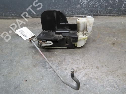Used Front right lock ALFA ROMEO GT (937_) 1.9 JTD (937CXN1B) (150 hp) 16537891