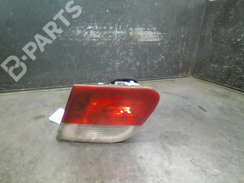 Right tailgate light BMW 3 Coupe (E46) 320 Ci | BP10768405C80 