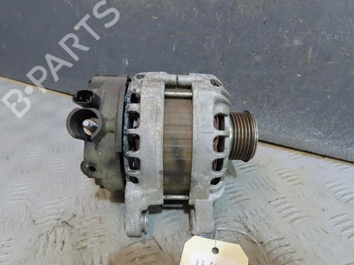 Alternator CITROËN C3 III (SX) 1.2 PureTech 82 | BP36682170M7 - Image 2