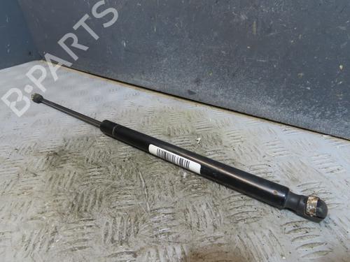Used Tailgate lift support Tailgate lift support 36873765 36873765