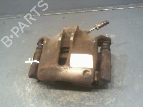 left-front-brake-caliper-citroen-c3-picasso-sh_-16-hdi-4400r6-2008-14872814 main image