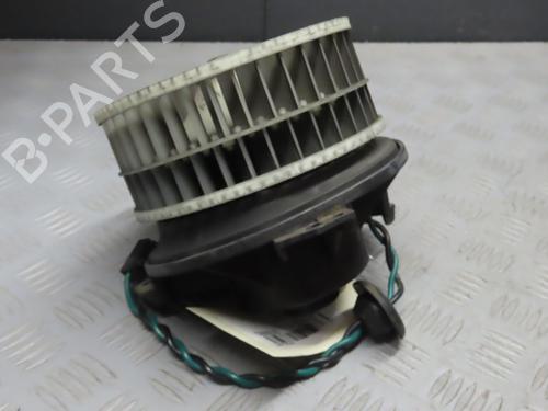 Heater blower motor CHRYSLER VOYAGER IV (RG, RS) 2.5 CRD | BP23112337M62 