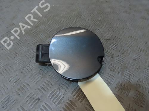 Fuel flap PEUGEOT 208 I (CA_, CC_) 1.6 GTi | BP29622410C131