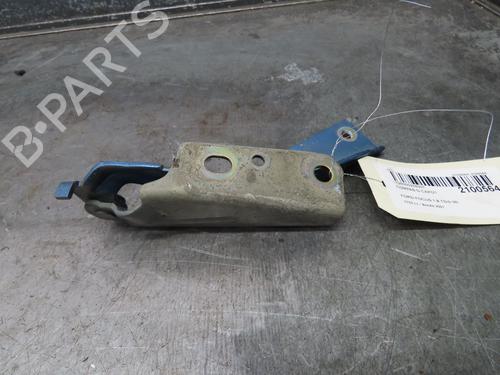 Hinge/Door check strap FORD FOCUS I (DAW, DBW)  | BP17738584C146 