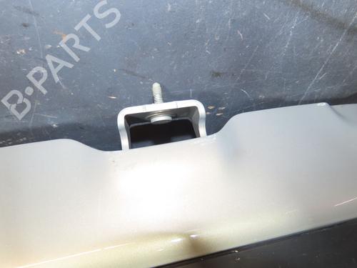Tailgate CITROËN BERLINGO MULTISPACE (B9) 1.6 HDi 90 | BP39481554C6 - Image 5