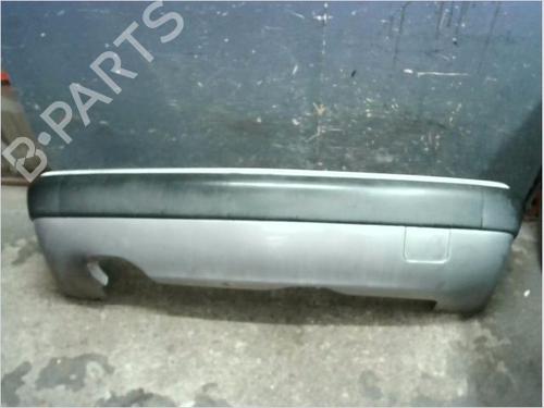 Used Rear bumper CITROËN XANTIA (X1_, X2_) 2.0 HDI 109 (109 hp) 14979774