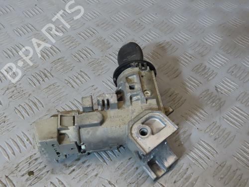 Ignition barrel FORD FIESTA VI (CB1, CCN) 1.4 TDCi | BP19798617M48 