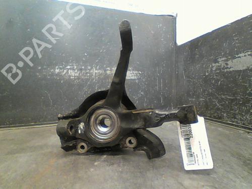 Højre Styrespindel Lejehus FIAT CINQUECENTO (170_) 0.9 i.e. S (170AF, 170CF) (40 hp) 23112925