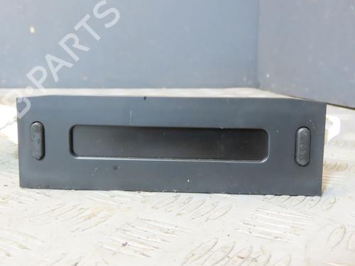 display-monitor-peugeot-206-2l_-2m_-11-6155gz-2009-2010-2011-2012-2013-21391791 main image