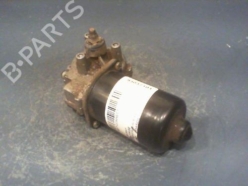 Used Front wiper motor FORD TRANSIT CONNECT (P65_, P70_, P80_) 1.8 Di (75 hp) 23116993