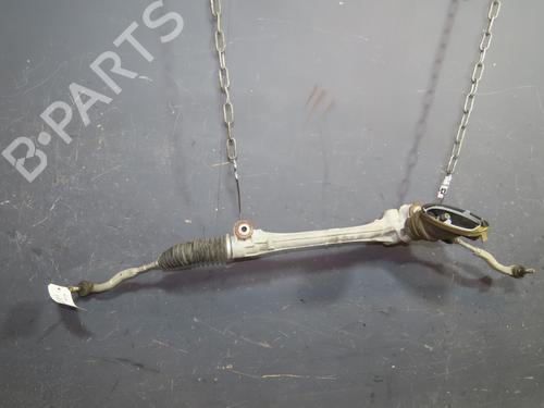 Used Steering rack Steering rack CITROËN C1 II (PA_, PS_) 1.2 VTi 82 (82 hp) 33417558 33417558