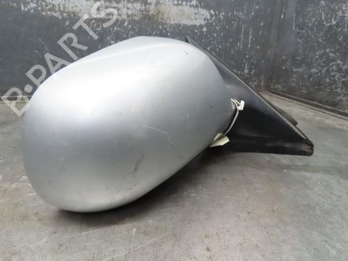 Right mirror AUDI A4 B5 (8D2) 1.9 TDI | BP23115189C27 