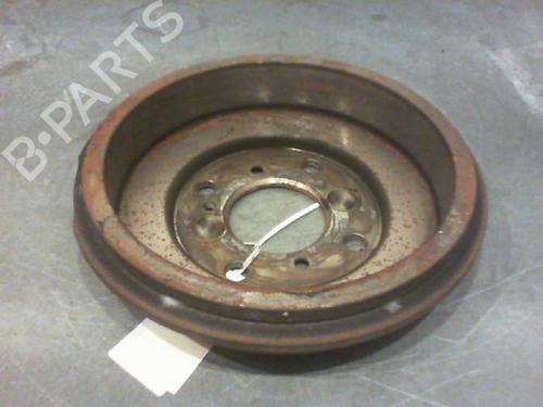 other-ford-fiesta-vi-cb1-ccn-125-1535923-2008-2009-2010-2011-2012-2013-2014-2015-2016-2017-14872968 main image