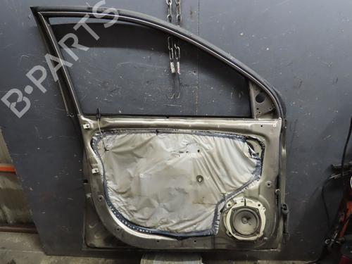 Left front door KIA PICANTO I (SA) 1.0 | BP16309004C2 