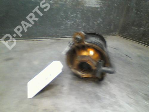 Left front fog light BMW 3 Coupe (E46) 320 Ci | BP10767847C30 