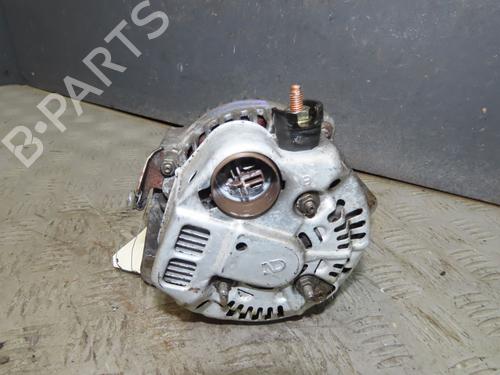Used Alternator Alternator 37225872 37225872