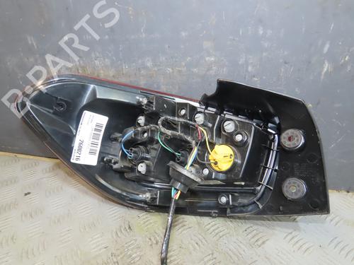 Used Right taillight Right taillight DACIA SPRING EV (B6M1) (45 hp) 33969243 33969243