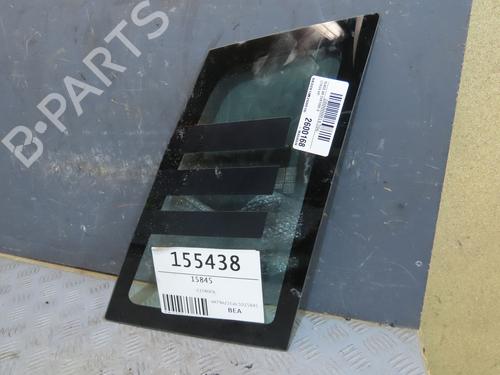 rear-right-quarter-glass-citroen-ami-9a_-2020-36493043 main image