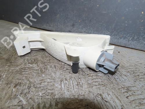 Used Left front indicator Left front indicator 37083226 37083226