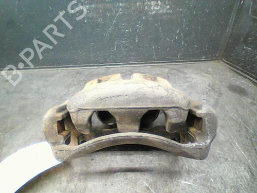 right-front-brake-caliper-nissan-navara-np300-d40-25-dci-4wd-41001zp42a-2004-14872287 main image