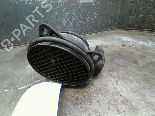 Used Mass air flow sensor PEUGEOT 207 (WA_, WC_) 1.6 HDi (90 hp) 10758225
