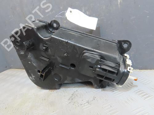Used AdBlue tank CITROËN DS4 (NX_) 1.6 HDi 110 (112 hp) 30522153