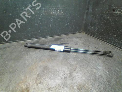 Used Tailgate lift support RENAULT SCÉNIC III (JZ0/1_) 1.5 dCi (106 hp) 14873558