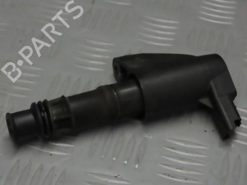 Ignition coil PEUGEOT 607 (9D, 9U) | BP18124078M94