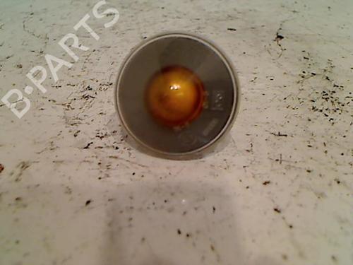 Højre side indikator FIAT PUNTO (188_) 1.2 60 (188.030, .050, .130, .150, .230, .250) (60 hp) 14873767