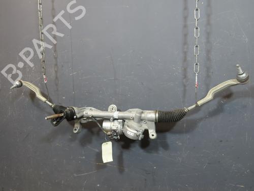 Steering rack MERCEDES-BENZ A-CLASS (W177) A 200 d (177.012) | BP25040405M22  - Image 5