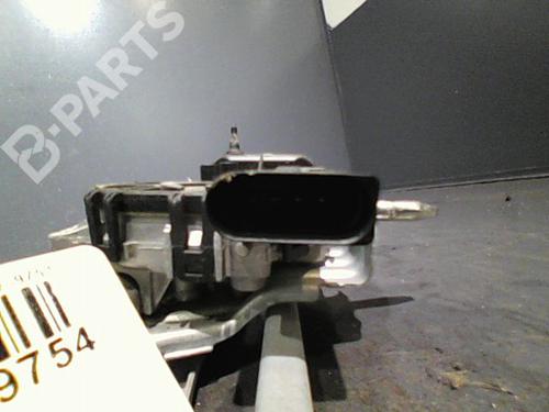 Front wiper motor VW POLO V (6R1, 6C1) 1.2 TDI | BP11739245M29 