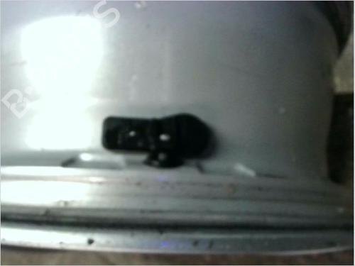 BP15377965C45 main image