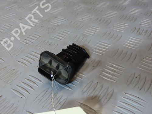 mass-air-flow-sensor-mini-mini-countryman-r60-cooper-sd-all4-13628506408-2010-2011-2012-2013-2014-2015-2016-20493937 main image