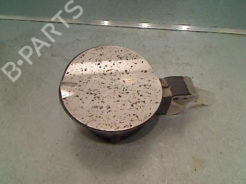 Used Fuel flap CITROËN NEMO MPV [2009-2025]  23115874