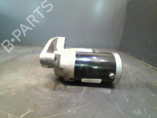 Startmotor PEUGEOT 207 (WA_, WC_) 1.4 (73 hp) 11209818