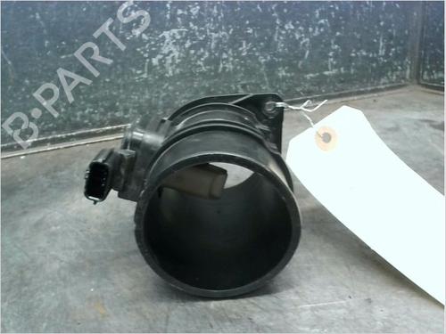 Mass air flow sensor RENAULT CLIO IV (BH_) 1.5 dCi 75 | BP23111615M95 