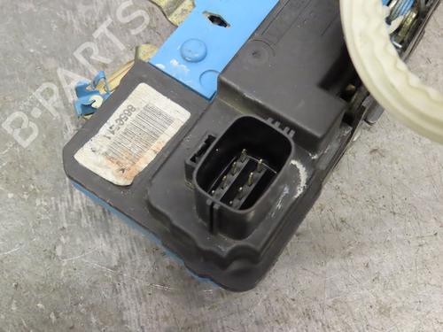 Used Front left lock VOLVO S60 I (384) D5 (163 hp) 16667049