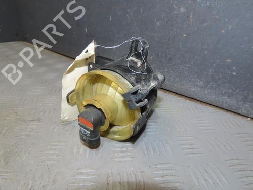 right-front-fog-light-opel-corsa-d-s07-2006-2007-2008-2009-2010-2011-2012-2013-2014-2015-36544964 main image