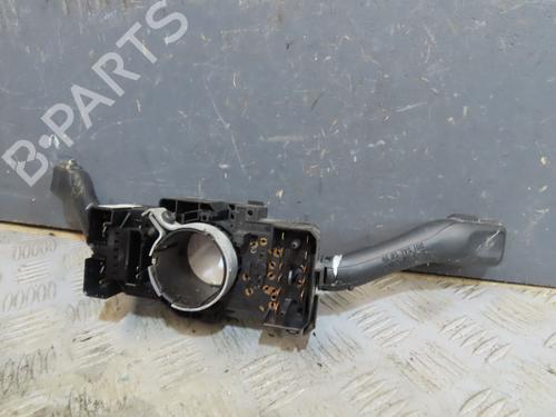 ratstangsstang-audi-a2-8z0-2000-2001-2002-2003-2004-2005-31984548 main image