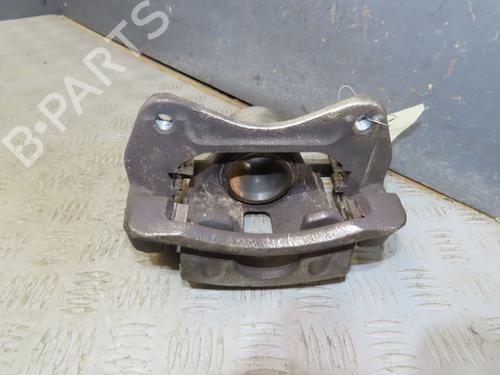 Used Right front brake caliper Right front brake caliper 37432488 37432488