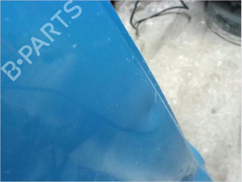 Used Right slide door RENAULT KANGOO (KC0/1_) 1.2 (KC0A, KC0K, KC0F, KC01) (58 hp) 11832780