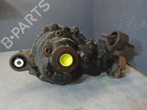 Front differential FORD RANGER (TKE)  | BP21180040M23  - Image 5