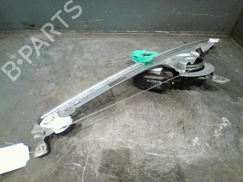 front-right-window-mechanism-renault-scenic-ii-jm01_-15-dci-jm02-jm13-8200843629-2003-2004-2005-2006-2007-2008-2009-2010-11212055 main image