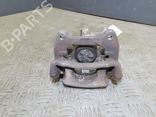 Højre bremsekaliber bag MINI MINI (R56) Cooper D (109 hp) 28504372